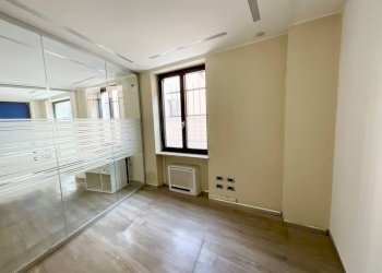 Ufficio - Office piazza Santa Maria, 4, Busca - photo 11