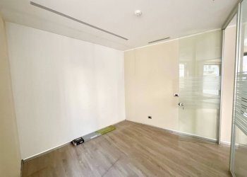 Stanza non arredata - Office piazza Santa Maria, 4, Busca - photo 13