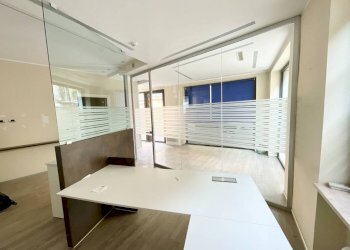 Interno non residenziale - Office piazza Santa Maria, 4, Busca - photo 14