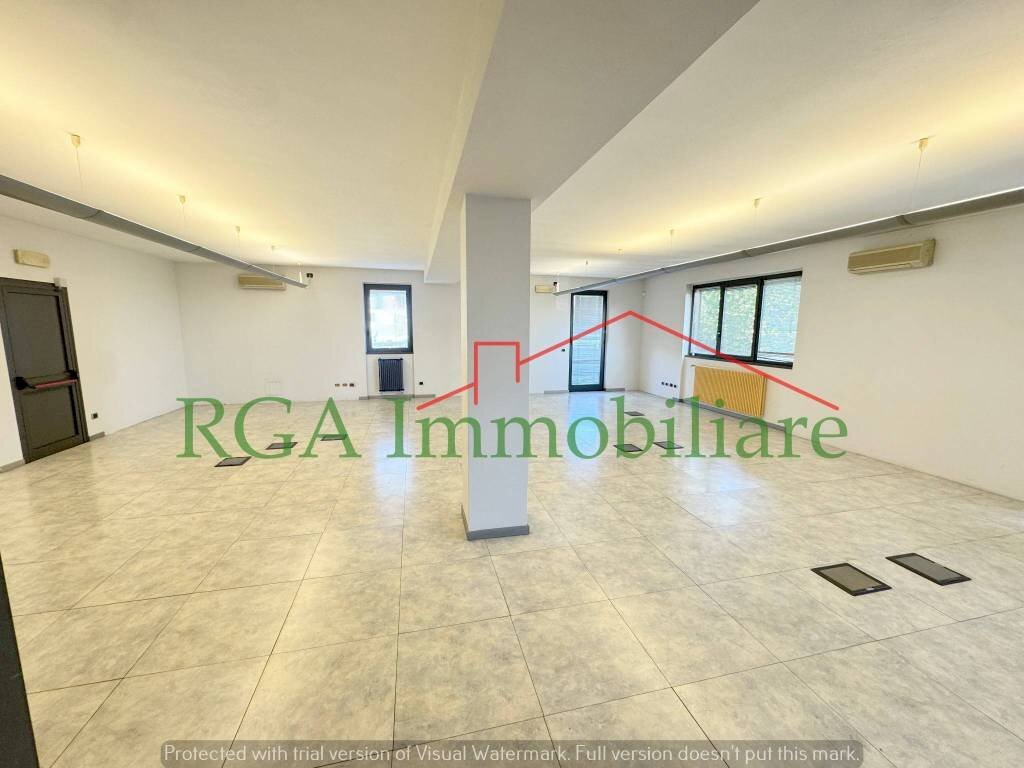 Ufficio - Ufficio via Provinciale, Lallio - foto 1