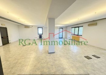 Ufficio - Ufficio via Provinciale, Lallio - foto 1