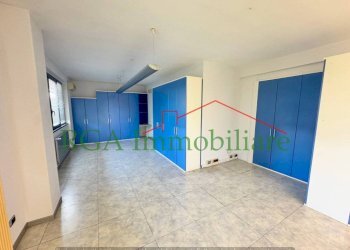 Ufficio - Ufficio via Provinciale, Lallio - foto 5