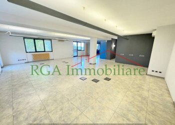 Cucina - Ufficio via Provinciale, Lallio - foto 8