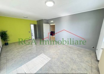 Cucina - Ufficio via Provinciale, Lallio - foto 9