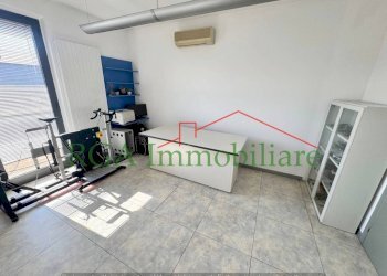 Ufficio - Ufficio via Provinciale, Lallio - foto 10