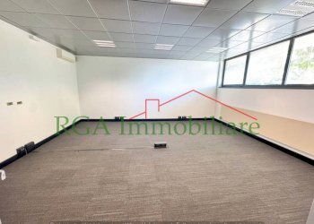 Ufficio - Ufficio via Provinciale, Lallio - foto 16