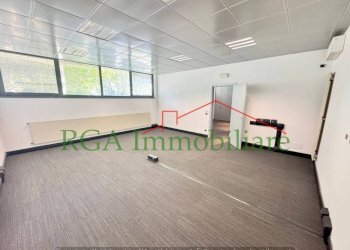 Ufficio - Ufficio via Provinciale, Lallio - foto 17