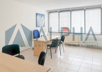 Ufficio - Ufficio via Maggiore, Ravenna - foto 1