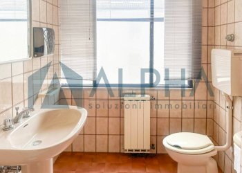 Bagno - Ufficio via Maggiore, Ravenna - foto 2