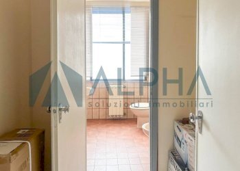 Bagno - Ufficio via Maggiore, Ravenna - foto 3