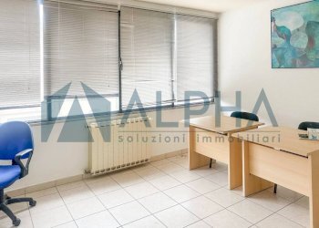 Ufficio - Ufficio via Maggiore, Ravenna - foto 4