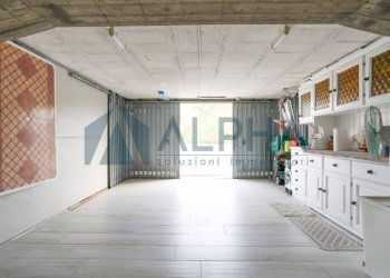 Box auto - Villa a Schiera viale Pablo Picasso, Ravenna - foto 26