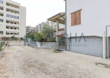 Box auto - Villa a Schiera viale Pablo Picasso, Ravenna - foto 29