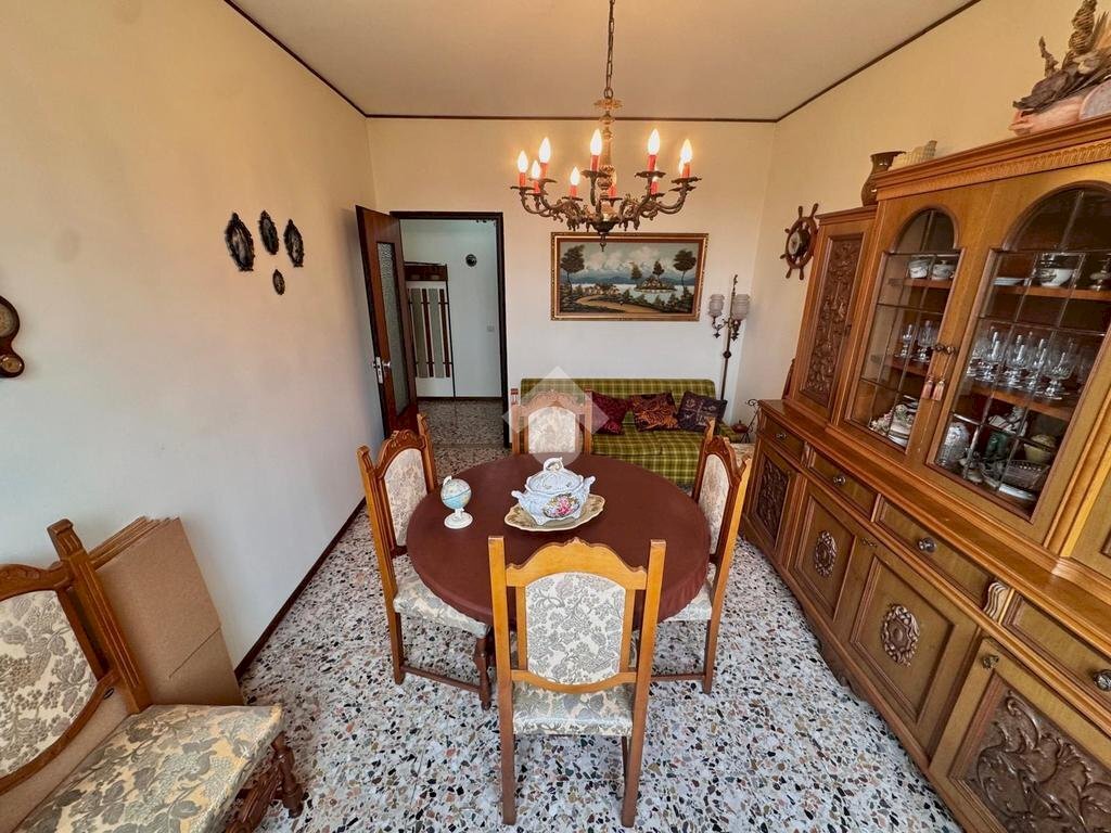 Bilocale Pellegrino Pellegrini, Novara - foto 2