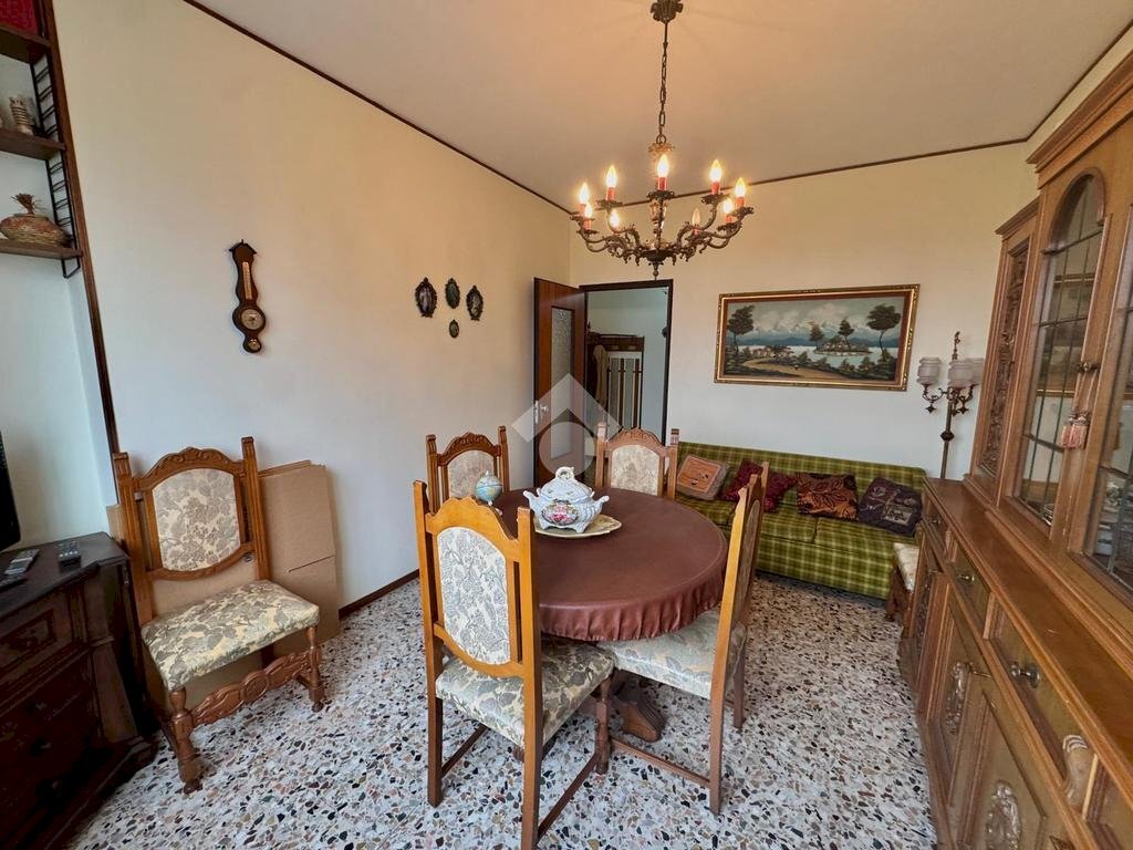 Bilocale Pellegrino Pellegrini, Novara - foto 3