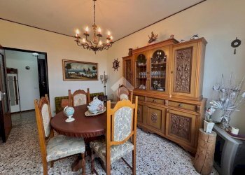 Bilocale Pellegrino Pellegrini, Novara - foto 1