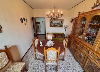 Bilocale Pellegrino Pellegrini, Novara - foto 2