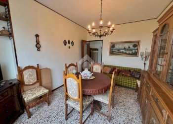 Bilocale Pellegrino Pellegrini, Novara - foto 3