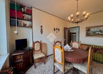 Bilocale Pellegrino Pellegrini, Novara - foto 4