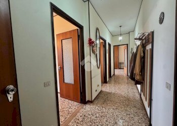 Bilocale Pellegrino Pellegrini, Novara - foto 6