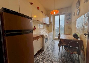 Bilocale Pellegrino Pellegrini, Novara - foto 8