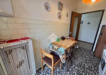 Bilocale Pellegrino Pellegrini, Novara - foto 11