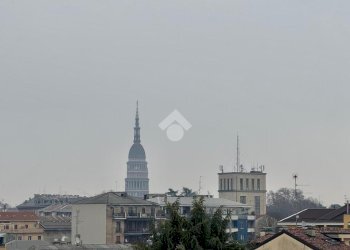 Bilocale Pellegrino Pellegrini, Novara - foto 13