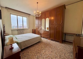 Bilocale Pellegrino Pellegrini, Novara - foto 14