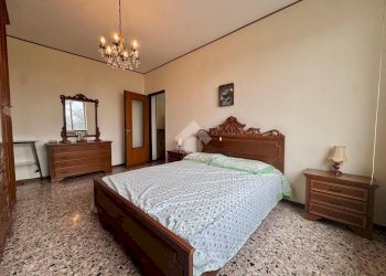 Bilocale Pellegrino Pellegrini, Novara - foto 15