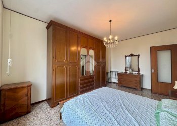 Bilocale Pellegrino Pellegrini, Novara - foto 16