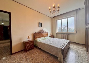 Bilocale Pellegrino Pellegrini, Novara - foto 17