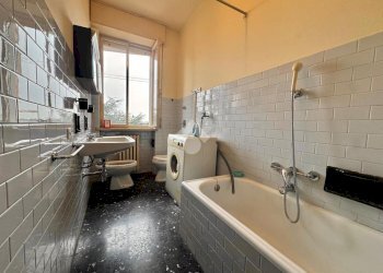 Bilocale Pellegrino Pellegrini, Novara - foto 18