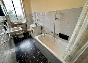 Bilocale Pellegrino Pellegrini, Novara - foto 19