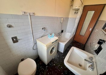 Bilocale Pellegrino Pellegrini, Novara - foto 20