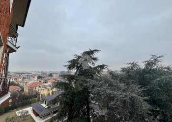 Bilocale Pellegrino Pellegrini, Novara - foto 21