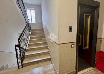 Bilocale Pellegrino Pellegrini, Novara - foto 22