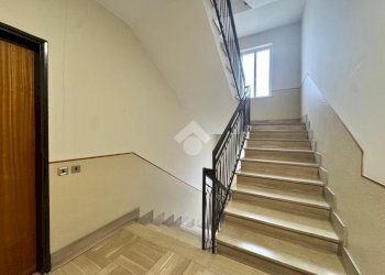 Bilocale Pellegrino Pellegrini, Novara - foto 23