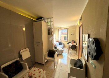 Appartamento Via Celesia, Genova - foto 6