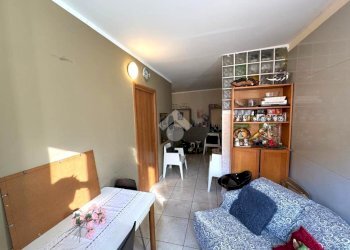 Appartamento Via Celesia, Genova - foto 7