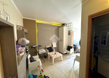 Appartamento Via Celesia, Genova - foto 8