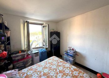 Appartamento Via Celesia, Genova - foto 10