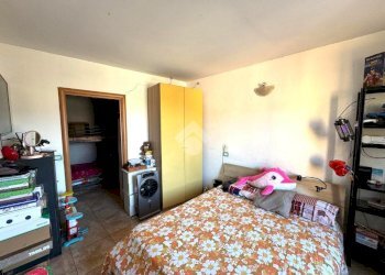 Appartamento Via Celesia, Genova - foto 11