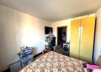 Appartamento Via Celesia, Genova - foto 12