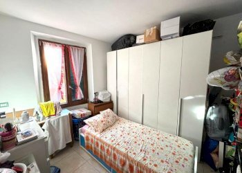 Appartamento Via Celesia, Genova - foto 13