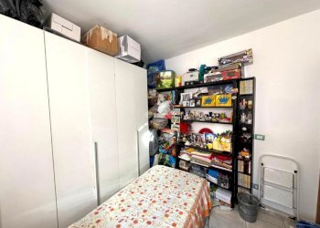 Appartamento Via Celesia, Genova - foto 14