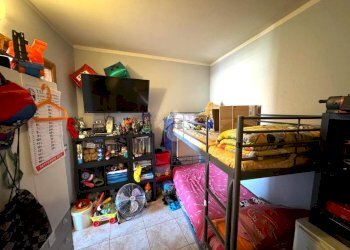 Appartamento Via Celesia, Genova - foto 15