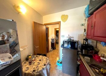 Appartamento Via Celesia, Genova - foto 17