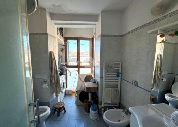 Appartamento Via Celesia, Genova - foto 18