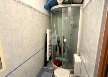 Appartamento Via Celesia, Genova - foto 19