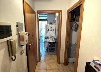 Appartamento Via Celesia, Genova - foto 20